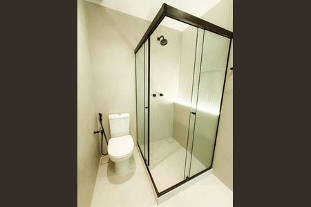Apartamento à venda com 2 quartos, 55m² em Leblon, Rio de Janeiro