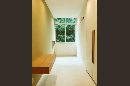 Apartamento à venda com 2 quartos, 55m² em Leblon, Rio de Janeiro