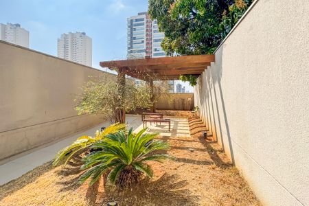 Studio à venda com 45m², 1 quarto e 2 vagas Studio à venda com 45m², 1 quarto e 2 vagasÁrea comum