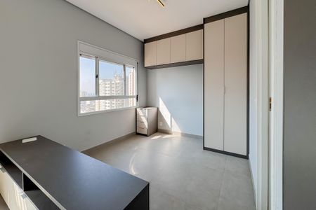 Studio à venda com 45m², 1 quarto e 2 vagas Studio à venda com 45m², 1 quarto e 2 vagasStudio
