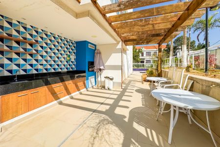 Studio à venda com 45m², 1 quarto e 2 vagas Studio à venda com 45m², 1 quarto e 2 vagasÁrea comum