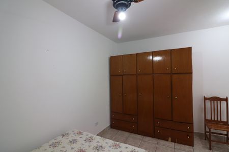 Casa para alugar com 100m², 2 quartos e sem vagaQuarto 2