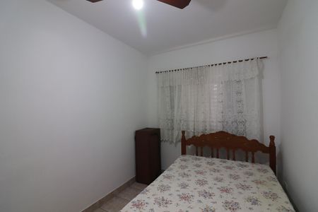 Casa para alugar com 100m², 2 quartos e sem vagaQuarto 2