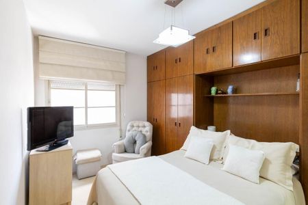 Apartamento à venda com 93m², 2 quartos e 1 vaga Apartamento à venda com 93m², 2 quartos e 1 vagaSuíte