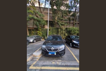 Apartamento à venda com 62m², 3 quartos e 1 vagaVaga Fixa