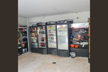 Apartamento à venda com 107m², 3 quartos e 2 vagas Apartamento à venda com 107m², 3 quartos e 2 vagasÁrea comum