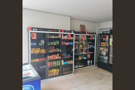 Apartamento à venda com 107m², 3 quartos e 2 vagas Apartamento à venda com 107m², 3 quartos e 2 vagasÁrea comum