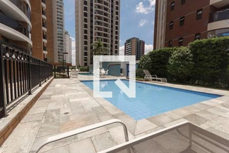 Apartamento à venda com 126m², 4 quartos e 2 vagas Apartamento à venda com 126m², 4 quartos e 2 vagasÁrea comum