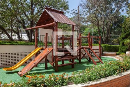 Apartamento à venda com 126m², 4 quartos e 2 vagas Apartamento à venda com 126m², 4 quartos e 2 vagasÁrea comum