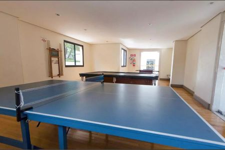 Apartamento à venda com 126m², 4 quartos e 2 vagas Apartamento à venda com 126m², 4 quartos e 2 vagasÁrea comum