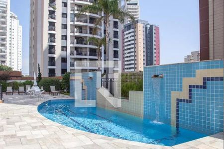 Apartamento à venda com 126m², 4 quartos e 2 vagas Apartamento à venda com 126m², 4 quartos e 2 vagasÁrea comum