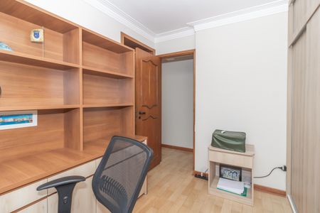 Apartamento à venda com 126m², 4 quartos e 2 vagas Apartamento à venda com 126m², 4 quartos e 2 vagasQuarto 1