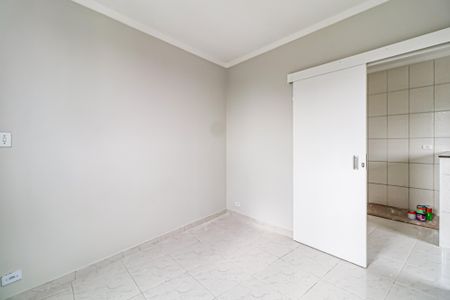 Apartamento para alugar com 40m², 1 quarto e sem vagaSuite