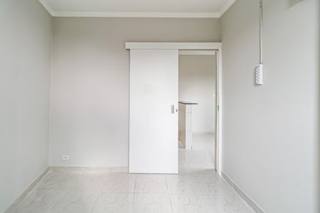 Apartamento para alugar com 40m², 1 quarto e sem vagaSuite