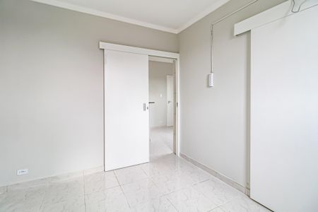 Apartamento para alugar com 40m², 1 quarto e sem vagaSuite