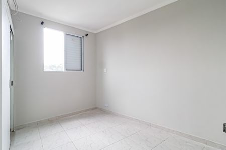 Apartamento para alugar com 40m², 1 quarto e sem vagaSuite