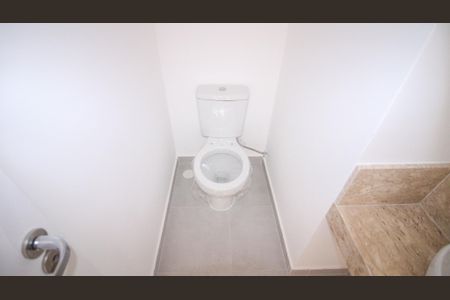 Apartamento à venda com 93m², 2 quartos e 1 vagaBanheiro 3