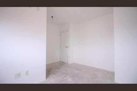 Apartamento à venda com 93m², 2 quartos e 1 vagaQuarto 2