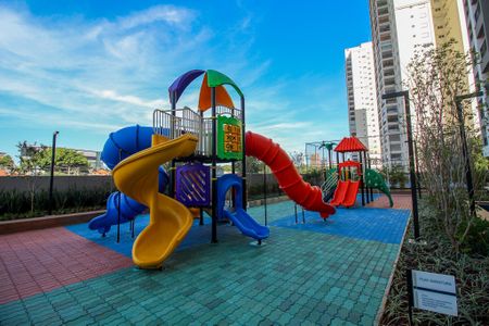 Apartamento à venda com 93m², 2 quartos e 1 vagaÁrea comum