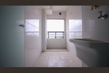 Apartamento à venda com 93m², 2 quartos e 1 vagaÁrea de Serviço