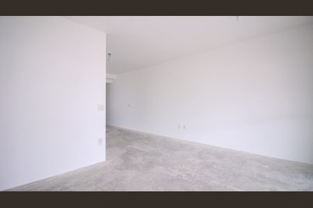 Apartamento à venda com 93m², 2 quartos e 1 vagaSala