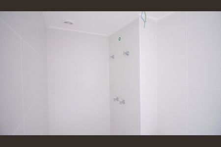 Apartamento à venda com 93m², 2 quartos e 1 vagaBanheiro 