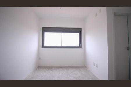 Apartamento à venda com 93m², 2 quartos e 1 vagaQuarto 2