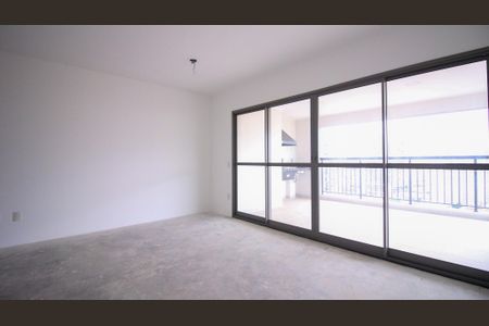 Apartamento à venda com 93m², 2 quartos e 1 vagaSala