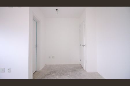 Apartamento à venda com 93m², 2 quartos e 1 vagaQuarto 2