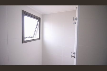 Apartamento à venda com 93m², 2 quartos e 1 vagaBanheiro 2