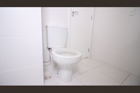 Apartamento à venda com 93m², 2 quartos e 1 vagaBanheiro 2