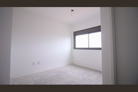 Apartamento à venda com 93m², 2 quartos e 1 vagaQuarto 2