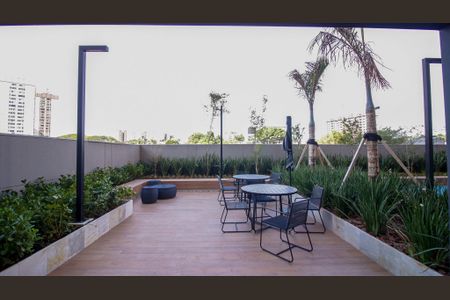 Apartamento à venda com 93m², 2 quartos e 1 vagaÁrea comum