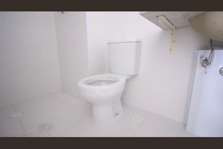 Apartamento à venda com 93m², 2 quartos e 1 vagaBanheiro