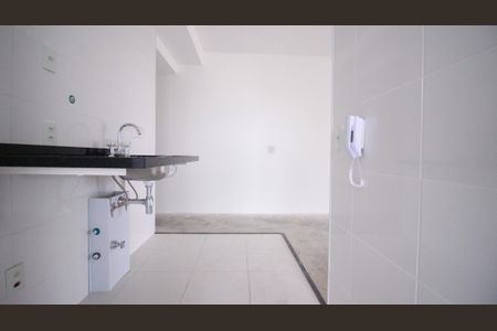Apartamento à venda com 93m², 2 quartos e 1 vagaCozinha