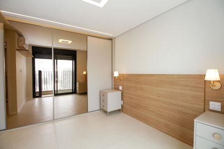 Apartamento para alugar com 100m², 2 quartos e 2 vagas Apartamento para alugar com 100m², 2 quartos e 2 vagasSuíte 1