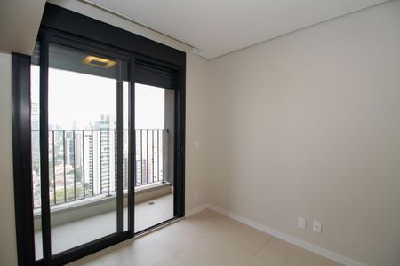Apartamento para alugar com 100m², 2 quartos e 2 vagas Apartamento para alugar com 100m², 2 quartos e 2 vagasSuíte 2