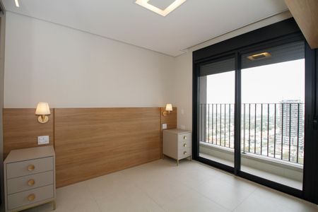 Apartamento para alugar com 100m², 2 quartos e 2 vagas Apartamento para alugar com 100m², 2 quartos e 2 vagasSuíte 1