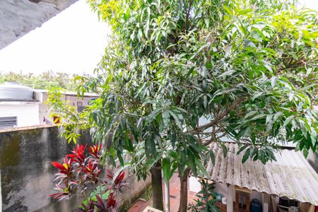 Casa à venda com 180m², 4 quartos e 2 vagas Casa à venda com 180m², 4 quartos e 2 vagasEdícula