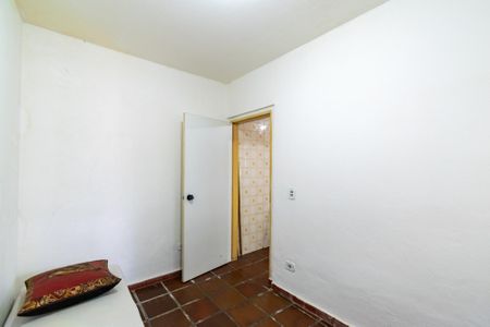 Casa à venda com 180m², 4 quartos e 2 vagas Casa à venda com 180m², 4 quartos e 2 vagasEdícula