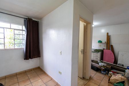 Casa à venda com 180m², 4 quartos e 2 vagas Casa à venda com 180m², 4 quartos e 2 vagasEdícula