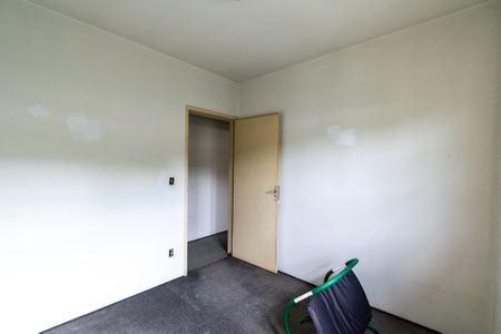 Casa à venda com 180m², 4 quartos e 2 vagas Casa à venda com 180m², 4 quartos e 2 vagasQuarto 1