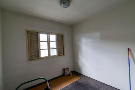 Casa à venda com 180m², 4 quartos e 2 vagas Casa à venda com 180m², 4 quartos e 2 vagasQuarto 1