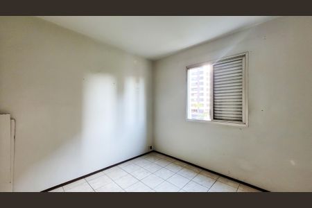 Apartamento à venda com 91m², 3 quartos e 2 vagasQuarto 3