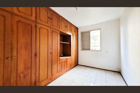 Apartamento à venda com 91m², 3 quartos e 2 vagasQuarto 1