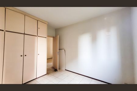 Apartamento à venda com 91m², 3 quartos e 2 vagasQuarto 3