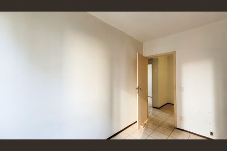 Apartamento à venda com 91m², 3 quartos e 2 vagasQuarto 1