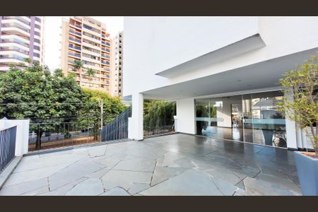 Apartamento à venda com 91m², 3 quartos e 2 vagasÁrea comum