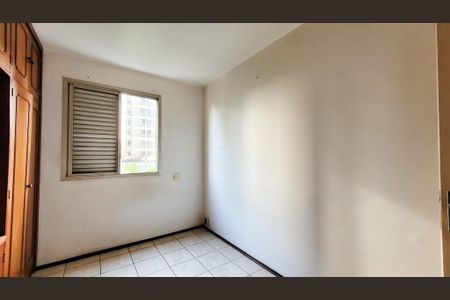 Apartamento à venda com 91m², 3 quartos e 2 vagasQuarto 1