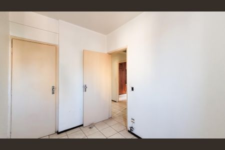 Apartamento à venda com 91m², 3 quartos e 2 vagasQuarto 2
